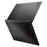 Asus ноутбугы TUF Gaming F16 Intel Core i5 14450HX 16 GB / SSD 512GB / RTX 5050 8GB / NO OS / 90NR0NA1-M00BH0 - фото 8