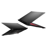 Asus ноутбугы TUF Gaming F16 Intel Core i5 14450HX 16 GB / SSD 512GB / RTX 5050 8GB / NO OS / 90NR0NA1-M00BH0 - фото 11