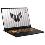 Ноутбук Asus TUF Gaming F16 Intel Core i5 14450HX 16 GB / SSD 512GB / RTX 5060 8GB / NO OS / 90NR0NB1-M00DK0 - фото 3