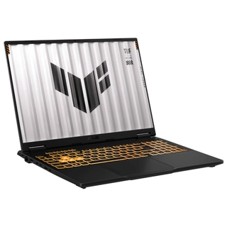 Asus ноутбугы TUF Gaming F16 Intel Core i5 14450HX 16 GB / SSD 512GB / RTX 5060 8GB / NO OS / 90NR0NB1-M00DK0 - фото 3