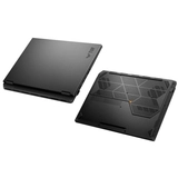 Ноутбук Asus TUF Gaming F16 Intel Core i5 14450HX 16 GB / SSD 512GB / RTX 5060 8GB / NO OS / 90NR0NB1-M00DK0 - фото 9