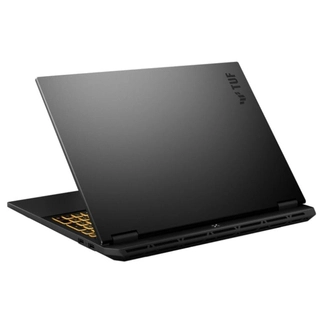Asus ноутбугы TUF Gaming F16 Intel Core i5 14450HX 16 GB / SSD 512GB / RTX 5060 8GB / NO OS / 90NR0NB1-M00DK0 - фото 6