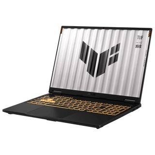 Asus ноутбугы TUF Gaming F16 Intel Core i5 14450HX 16 GB / SSD 512GB / RTX 5060 8GB / NO OS / 90NR0NB1-M00DK0 - фото 2