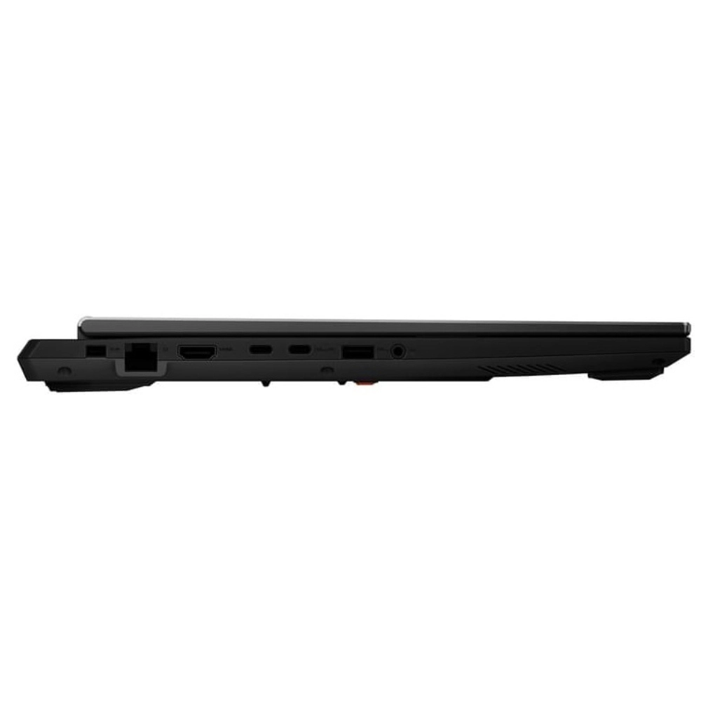 Ноутбук Asus TUF Gaming F16 Intel Core i5 14450HX 16 GB / SSD 512GB / RTX 5060 8GB / NO OS / 90NR0NB1-M00DK0 - фото 10