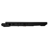 Ноутбук Asus TUF Gaming F16 Intel Core i5 14450HX 16 GB / SSD 512GB / RTX 5060 8GB / NO OS / 90NR0NB1-M00DK0 - фото 10
