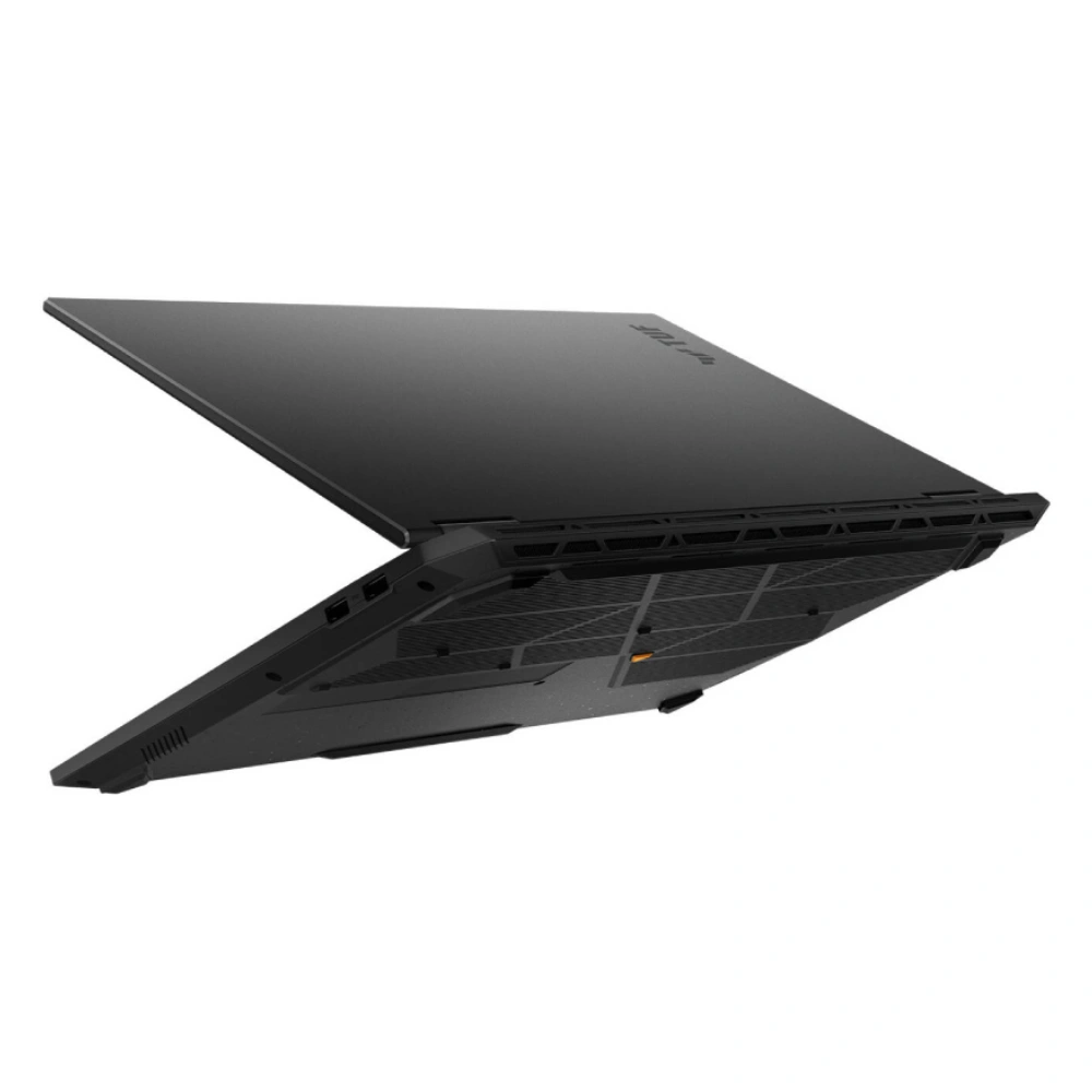 Ноутбук Asus TUF Gaming F16 Intel Core i5 14450HX 16 GB / SSD 512GB / RTX 5060 8GB / NO OS / 90NR0NB1-M00DK0 - фото 7