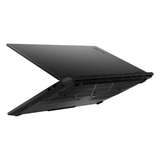 Ноутбук Asus TUF Gaming F16 Intel Core i5 14450HX 16 GB / SSD 512GB / RTX 5060 8GB / NO OS / 90NR0NB1-M00DK0 - фото 7