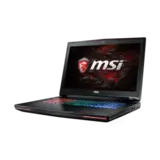 Ноутбук MSI GT72VR 6RE - фото 2