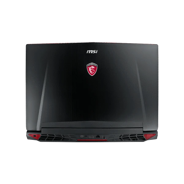 Ноутбук MSI GT72VR 6RE - фото 3