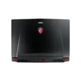 Ноутбук MSI GT72VR 6RE - фото 3