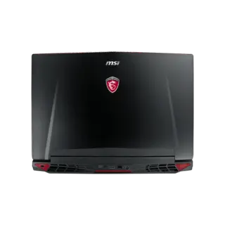 Ноутбук MSI GT72VR 6RE