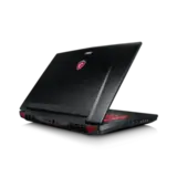 Ноутбук MSI GT72VR 6RE - фото 4