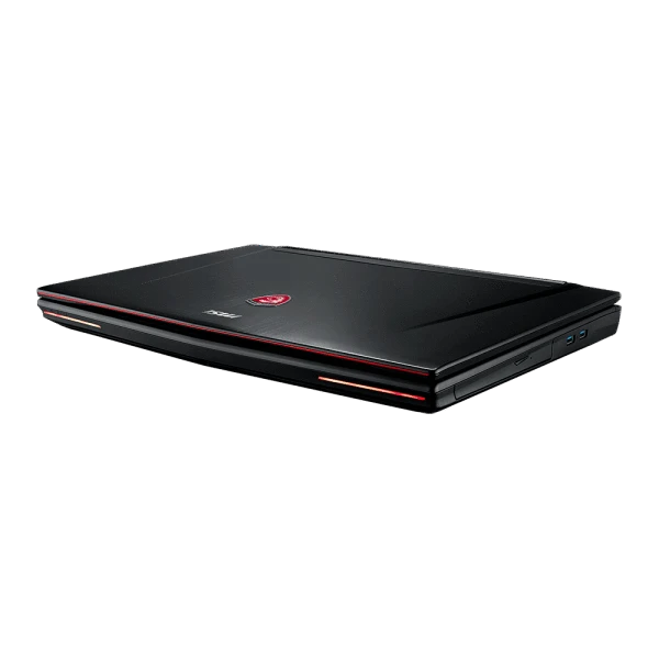 Ноутбук MSI GT72VR 6RE - фото 5