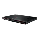 Ноутбук MSI GT72VR 6RE - фото 5