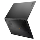 Asus ноутбугы TUF Gaming A18 AMD Ryzen 7 260 / 16 GB / SSD 512GB / RTX 5050 8GB / NO OS / 90NR0NM1-M002J0 - фото 11