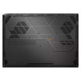 Asus ноутбугы TUF Gaming A18 AMD Ryzen 7 260 / 16 GB / SSD 512GB / RTX 5050 8GB / NO OS / 90NR0NM1-M002J0 - фото 14