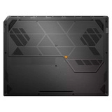 Asus ноутбугы TUF Gaming A16 AMD Ryzen 7 260 16 GB / SSD 512GB / RTX 5060 8GB / NO OS / 90NR0KV1-M00BC0 - фото 8