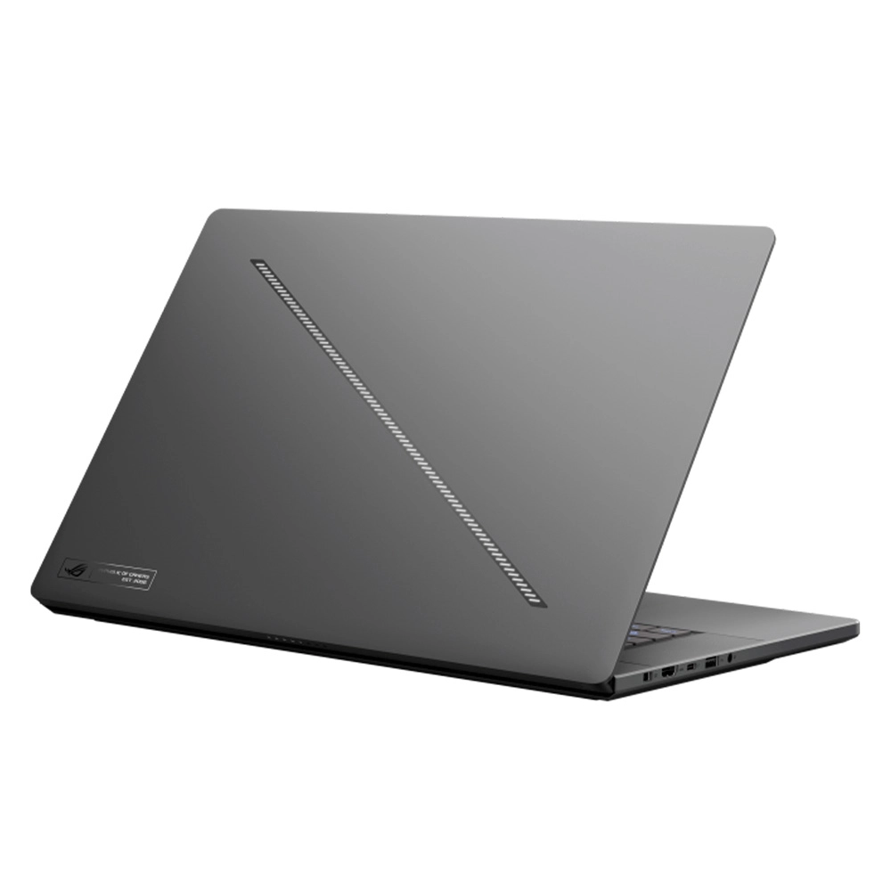 Asus ноутбугы ROG Zephyrus G16 Intel Core Ultra 7 255H 32 GB / SSD 1TB / RTX 5060 8GB / NO OS / 90NR0M21-M00590 - фото 7