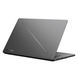 Asus ноутбугы ROG Zephyrus G16 Intel Core Ultra 7 255H 32 GB / SSD 1TB / RTX 5060 8GB / NO OS / 90NR0M21-M00590 - фото 7