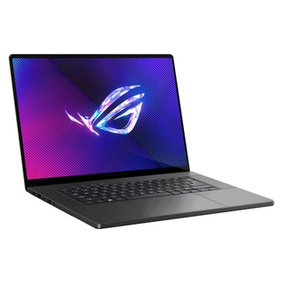 Asus ноутбугы ROG Zephyrus G16 Intel Core Ultra 7 255H 32 GB / SSD 1TB / RTX 5060 8GB / NO OS / 90NR0M21-M00590 - фото 4