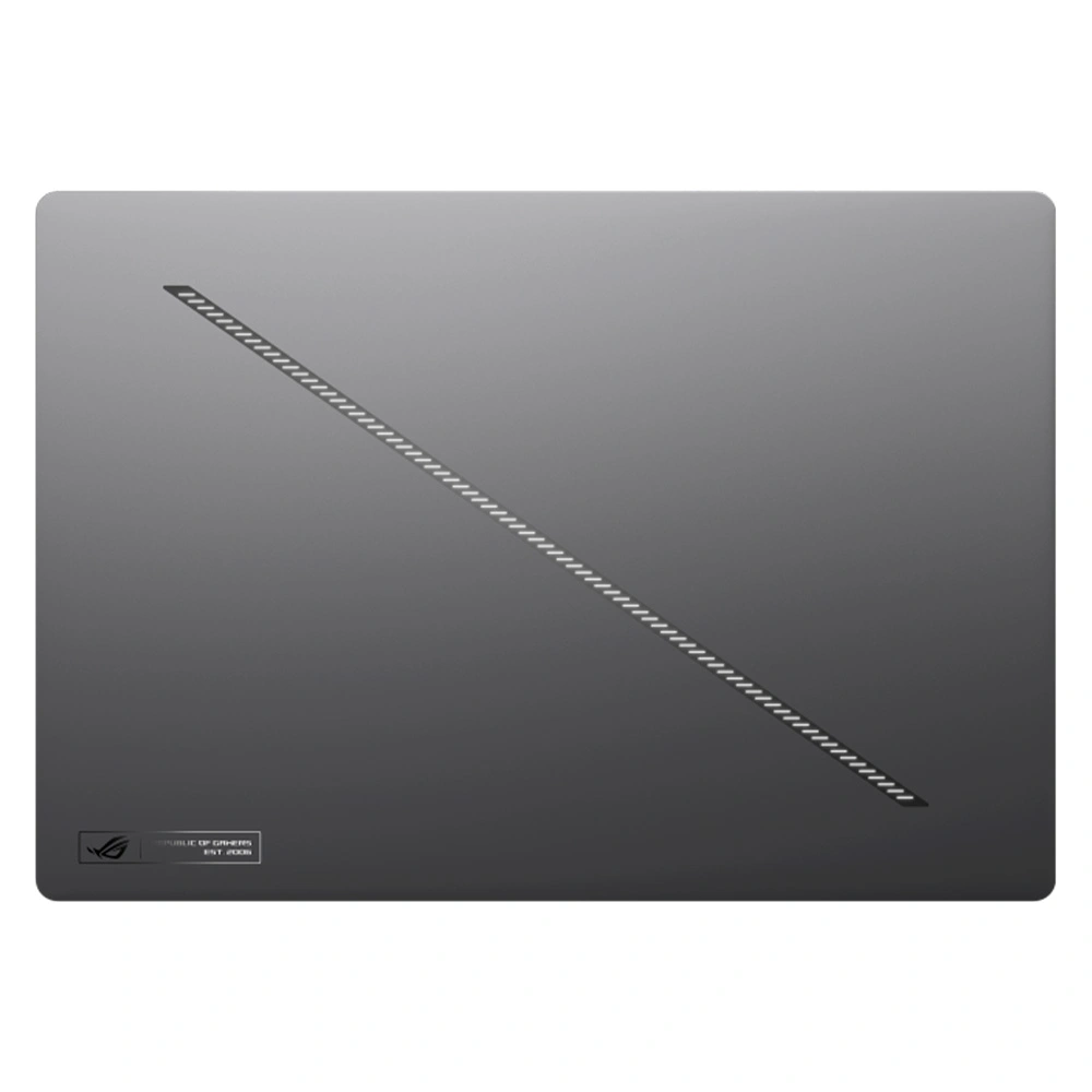 Asus ноутбугы ROG Zephyrus G16 Intel Core Ultra 7 255H 32 GB / SSD 1TB / RTX 5060 8GB / NO OS / 90NR0M21-M00590 - фото 6