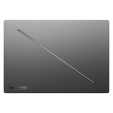 Asus ноутбугы ROG Zephyrus G16 Intel Core Ultra 7 255H 32 GB / SSD 1TB / RTX 5060 8GB / NO OS / 90NR0M21-M00590 - фото 6