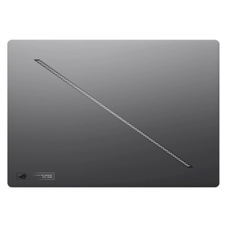 Asus ноутбугы ROG Zephyrus G16 Intel Core Ultra 7 255H 32 GB / SSD 1TB / RTX 5060 8GB / NO OS / 90NR0M21-M00590 - фото 6