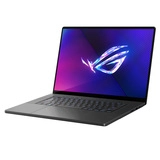 Asus ноутбугы ROG Zephyrus G16 Intel Core Ultra 7 255H 32 GB / SSD 1TB / RTX 5060 8GB / NO OS / 90NR0M21-M00590 - фото 3