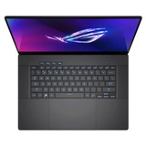 Asus ноутбугы ROG Zephyrus G16 Intel Core Ultra 7 255H 32 GB / SSD 1TB / RTX 5060 8GB / NO OS / 90NR0M21-M00590 - фото 5