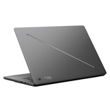Asus ноутбугы ROG Zephyrus G16 Intel Core Ultra 7 255H 32 GB / SSD 1TB / RTX 5060 8GB / NO OS / 90NR0M21-M00590 - фото 8