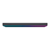 Ноутбук Asus ROG Strix G18 core i9 / SSD 1TB / GeForce RTX 5070/ 32GB / DOS / 90NR0LM1-M00210 - фото 3