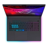 Ноутбук Asus ROG Strix G18 core i9 / SSD 1TB / GeForce RTX 5070/ 32GB / DOS / 90NR0LM1-M00210 - фото 5