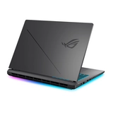 Ноутбук Asus ROG Strix G18 core i9 / SSD 1TB / GeForce RTX 5070/ 32GB / DOS / 90NR0LM1-M00210 - фото 11