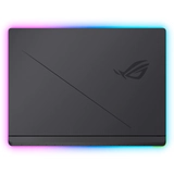 Ноутбук Asus ROG Strix G18 core i9 / SSD 1TB / GeForce RTX 5070/ 32GB / DOS / 90NR0LM1-M00210 - фото 9