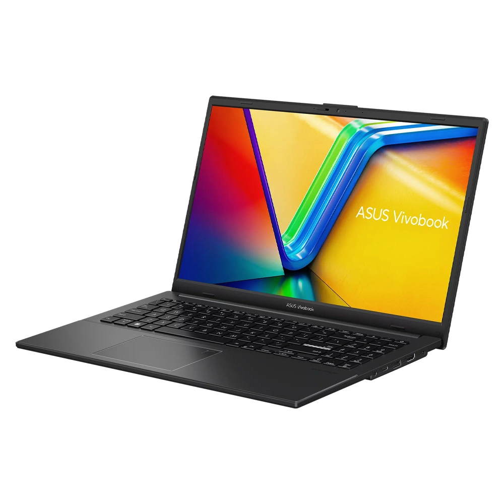 Asus ноутбугы Vivobook Go 15 N150 8GB / SSD 256GB / UHD Graphics / NO OS / 90NB1542-M00300 - фото 4