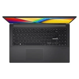 Asus ноутбугы Vivobook Go 15 N150 8GB / SSD 256GB / UHD Graphics / NO OS / 90NB1542-M00300 - фото 8