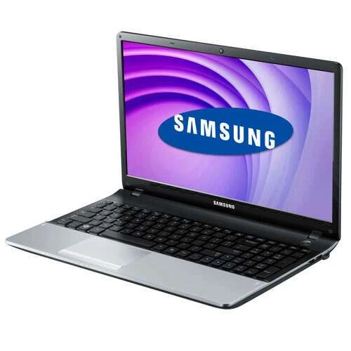 Ноутбук Samsung NP300E5C S0LRU
