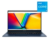 Ноутбук Asus Vivobook 15 Core i5-120U 16GB / SSD 512GB / intel graphics / NO OS / 90NB13Y1-M02750