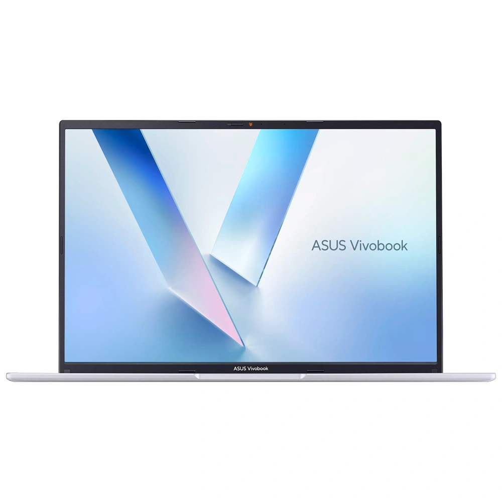 Asus ноутбугы Vivobook 16 Ultra 5 225H 16GB / SSD 512GB / Intel Graphics / NO OS / 90NB15A2-M00KE0 - фото 8