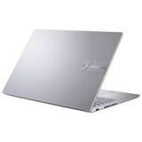 Asus ноутбугы Vivobook 16 Ultra 5 225H 16GB / SSD 512GB / Intel Graphics / NO OS / 90NB15A2-M00KE0 - фото 2