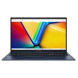 Ноутбук Asus Vivobook 17 Core i5-120U 16GB / SSD 512GB / Intel Graphics / NO OS / 90NB13X2-M00NH0 - фото 2