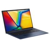 Ноутбук Asus Vivobook 17 Core i5-120U 16GB / SSD 512GB / Intel Graphics / NO OS / 90NB13X2-M00NH0 - фото 5