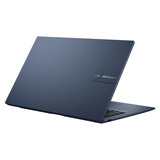 Ноутбук Asus Vivobook 17 Core i5-120U 16GB / SSD 512GB / Intel Graphics / NO OS / 90NB13X2-M00NH0 - фото 4