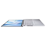 Asus ноутбугы Vivobook 16 core Ultra 7 255HX 16GB / SSD 512GB / Intel Graphics / NO OS / 90NB15A2-M00KK0 - фото 2
