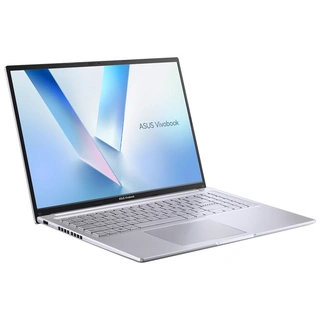 Asus ноутбугы Vivobook 16 core Ultra 7 255HX 16GB / SSD 512GB / Intel Graphics / NO OS / 90NB15A2-M00KK0 - фото 4