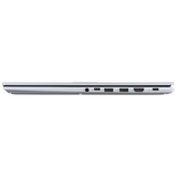 Asus ноутбугы Vivobook 16 core Ultra 7 255HX 16GB / SSD 512GB / Intel Graphics / NO OS / 90NB15A2-M00KK0 - фото 7