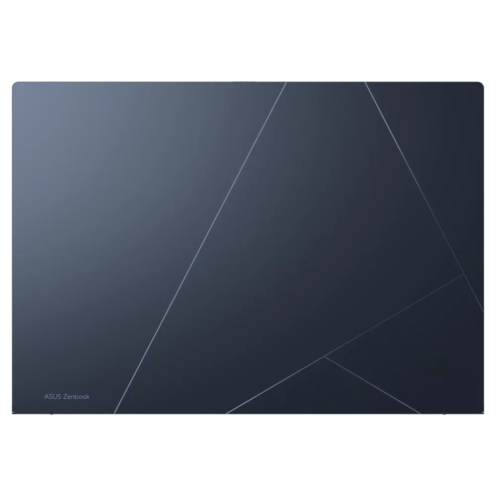 Ноутбук Asus Zenbook 14 Intel Core Ultra 5 225H 16GB / SSD 512GB / Intel Arc Graphics / NO OS / 90NB14W1-M020T0 / U5165SUN - фото 8