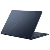 Ноутбук Asus Zenbook 14 Intel Core Ultra 5 225H 16GB / SSD 512GB / Intel Arc Graphics / NO OS / 90NB14W1-M020T0 / U5165SUN - фото 7