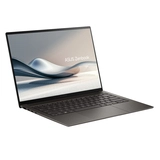 Ноутбук Asus Zenbook S 14 Intel Core Ultra 9 386H 32GB / SSD 1TB / Intel Graphics / Win 11 / 90NB16Q6-M00D50 / U9321TSUW1 - фото 4