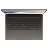 Ноутбук Asus Zenbook S 14 Intel Core Ultra 9 386H 32GB / SSD 1TB / Intel Graphics / Win 11 / 90NB16Q6-M00D50 / U9321TSUW1 - фото 5